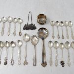 701 6484 CUTLERY